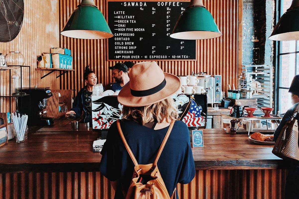 Strategies to get more sales