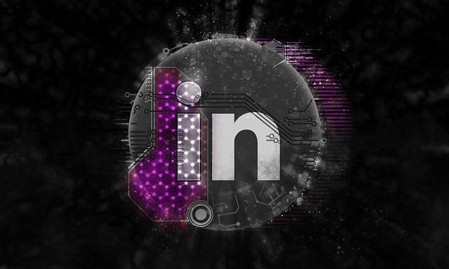 LinkedIn Lead Generation