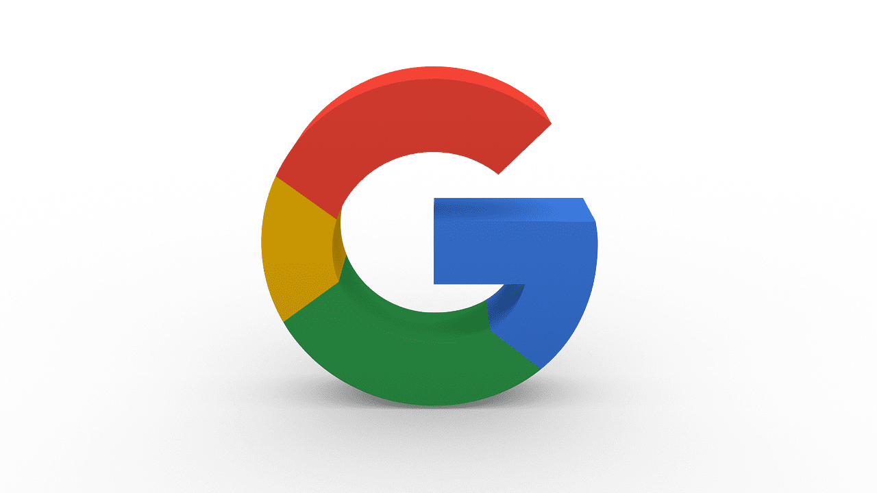 How to optimize your gmb listing