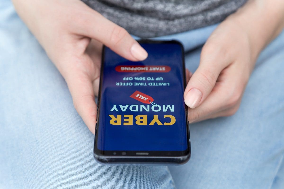 How to do paid advertising