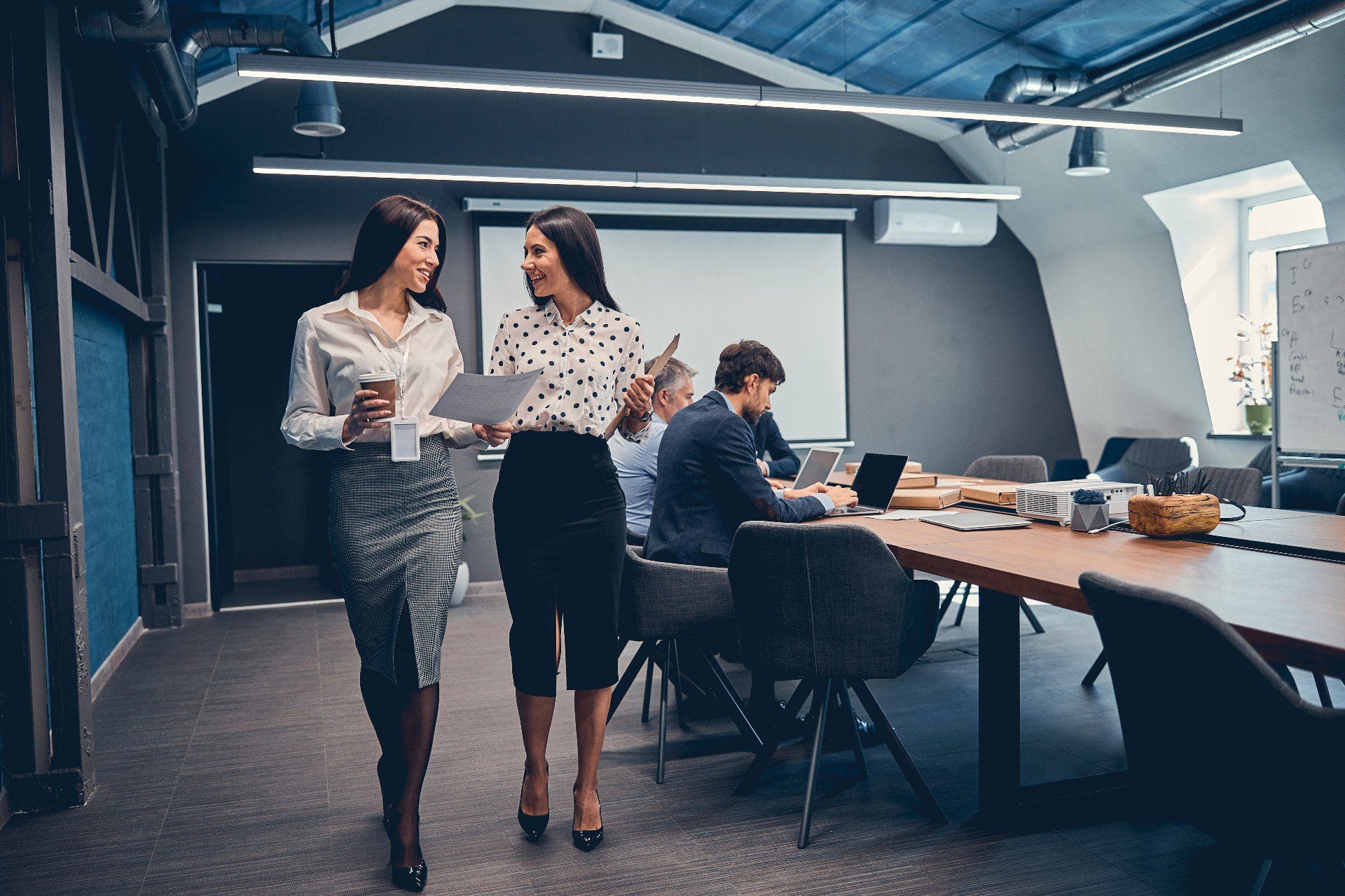 increase conversion rates